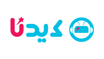 کیدنا